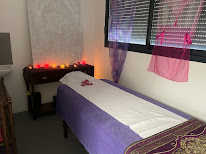 Centre Harmonie-Suprême à Toulon