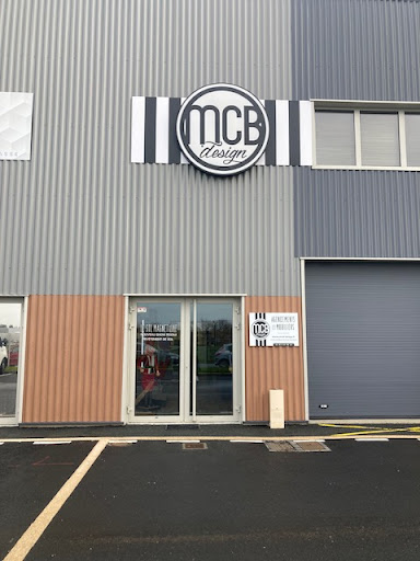 MCB DESIGN