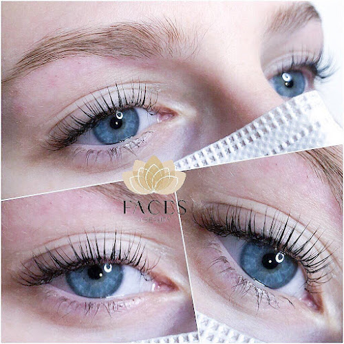 FACES of BEAUTY / Osnabrück