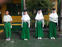 Foto SD  Yakmi, Kota Tangerang