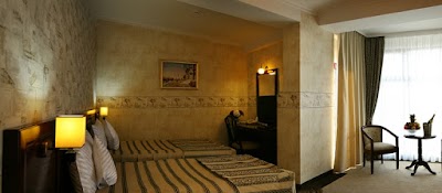 Photos of President Hotel Resort