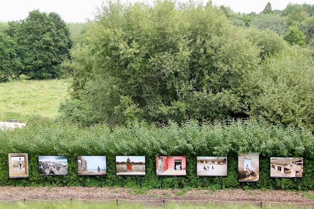 Festival Photo La Gacilly