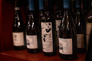 Photo n°34 de Asinello à Paris (Pizzeria)