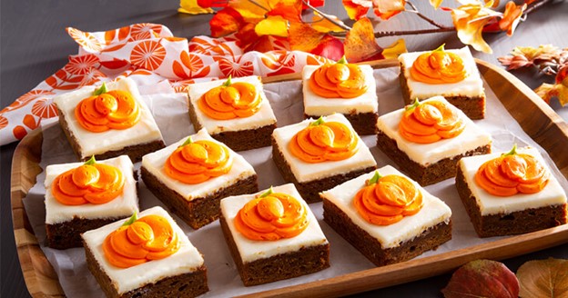 O&H Danish Bakery by null