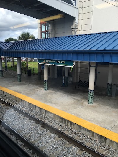Photos of Hialeah Market