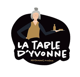 Photo n°18 de La table d’Yvonne à Inguiniel (Brasserie)