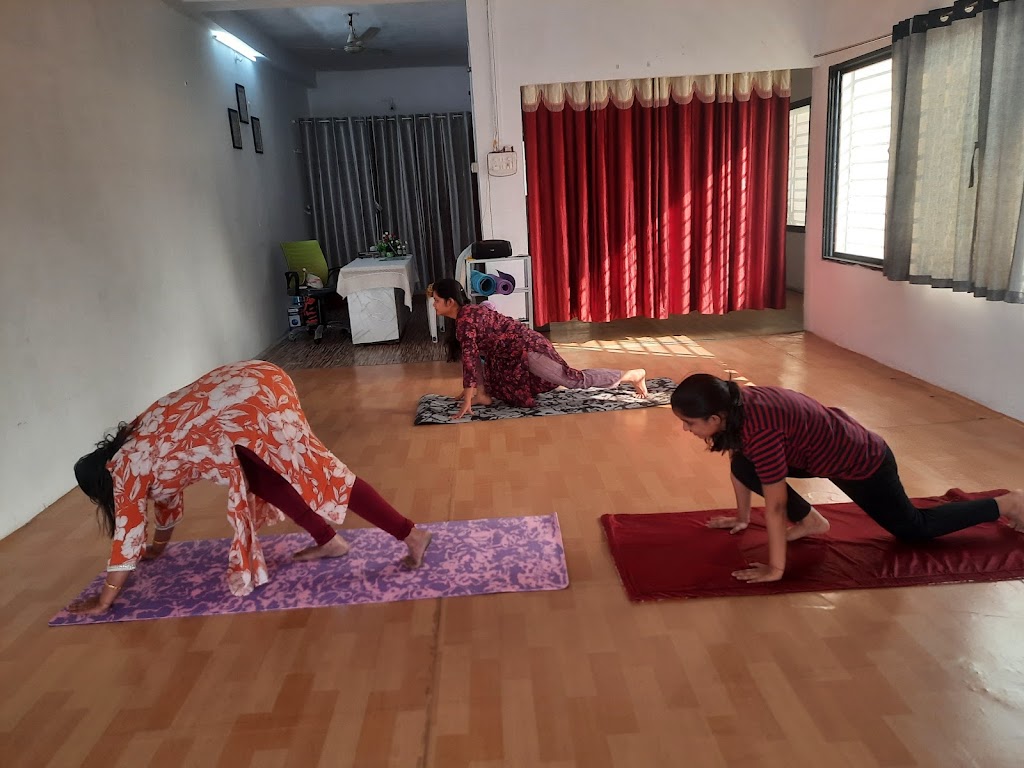 Bhavyoga Wellness And Holistic Health Care Center