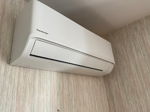 Photo n°6 de Avezac Energie à Saint-Gaudens (Plombier)