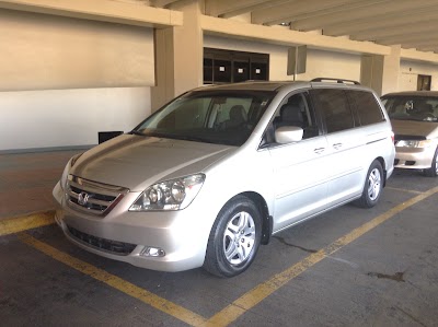 Photos of Taxi SICHALA