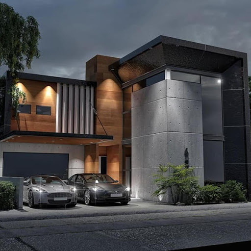 keyden Bienes Raices Cuernavaca - Thumbnail