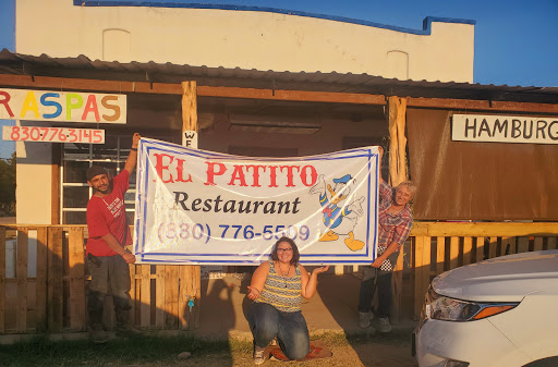 El patito - Thumbnail
