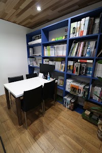 平塚市不動産｜スカイガーデン株式会社