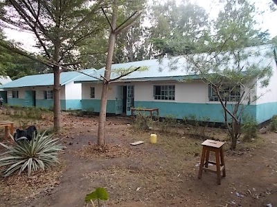 Photos of Nyakoko Mixed Secondary School