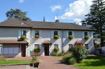 Mairie de Saint-Jorioz à Saint-Jorioz