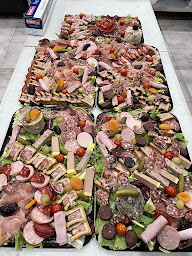 Photo n°59 de La Rôtisserie de Micka (Paëlla/Poulet rôti/ Plat cuisiné) à Fourques-sur-Garonne (Traiteur)