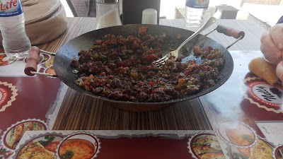 Photos of Katina Hotel