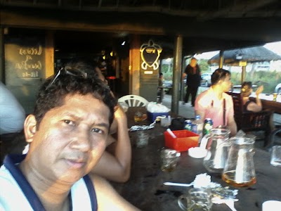Photos of Horizon Backpackers & Travel Centre