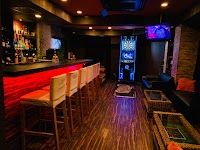 東心斎橋 Bar Grow