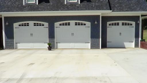 Avatar for Ancro Door Company, LLC