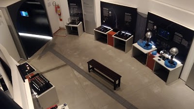 Photos of Museu Weg