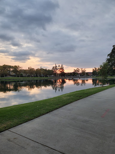 The Hills Real Estate Group - eXp Realty | Kollin & Michelle Hill DRE:02029243 & 01945018 - Thumbnail