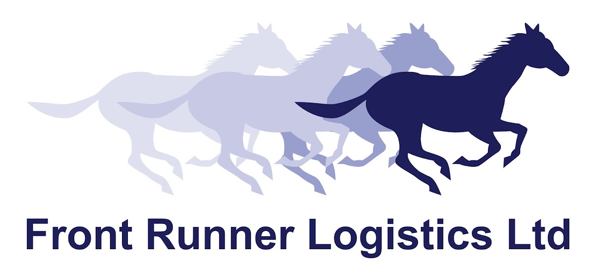 Front Runner Logistics Ltd