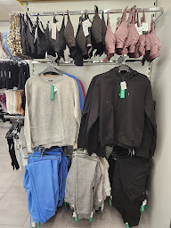 Photo n°15 de Zeeman Ingwiller Zone Artisanale du Wittholz à Ingwiller (Magasin de vêtements pour femmes)