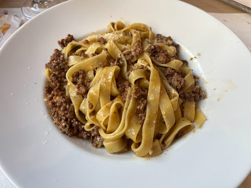 Bistro 12 - Thumbnail