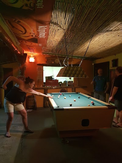 Photos of Die Bosvarkie