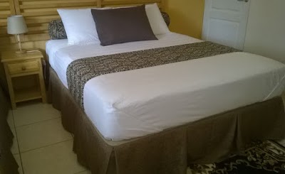 Photos of Hotel Otoch Balam