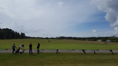 Photos of Saaremaa Golfiklubi MT&Uuml;