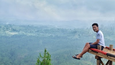 Photos of Bukit Mertelu