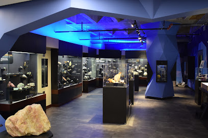 Workplace Safety Training 