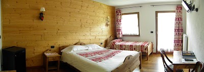 Photos of Hotel L'Artisin