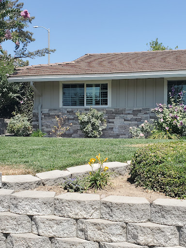 Avatar for In Him Construction