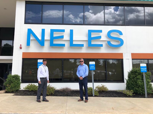 Neles USA, Inc. - Thumbnail