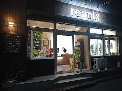 re:mix