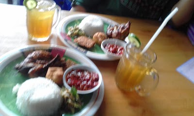 Photos of Ayam Penyet Surabaya ( Majalengka )
