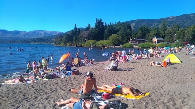Photos of Playa Bonita, Lago Lolog