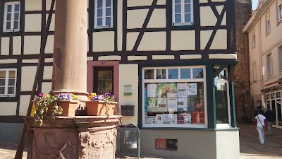 travel-agency