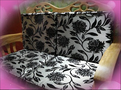 Photos of Brothers Furniture Ltd, Jatra bari