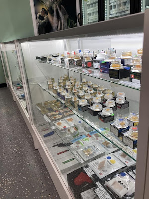 Photo of Portland Dispensary - Weed Land