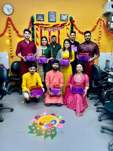 Af1qippcv3xhcb Vbewdscvexyvcsa0dkpell2s5anmp=s508 K No