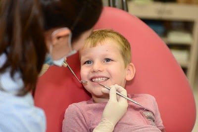 Photos of Dental Excellence - Dentist in Woden, Canberra
