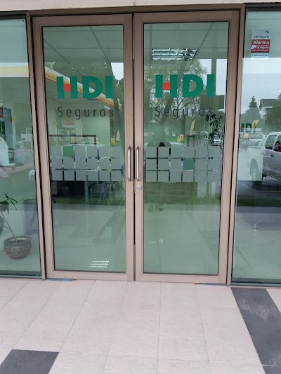 Photos of HDI Seguros S.A.