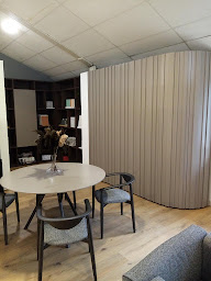 Photo n°3 de SISCA Cuisine - Sud Cuisines à Castelsarrasin (Magasin de meubles de cuisine)