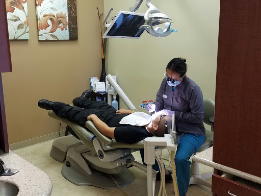 Joyful Smile Family Dentistry, Dr. "Joy" Jeuel Espanola Gallery - United States
