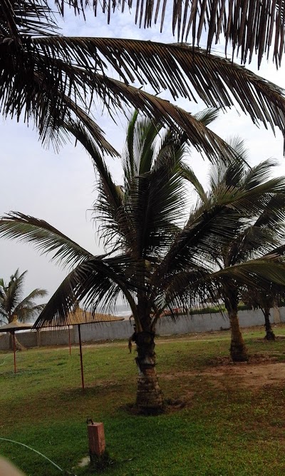 Photos of Bijilo Beach Hotel
