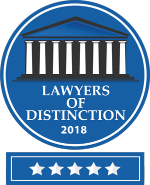 Stelmock Law Firm, PC - Thumbnail