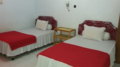 Photos of Wisma Arwini